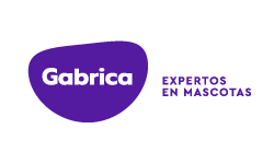 Marca