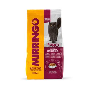 Mirringo + PRO 500 gr