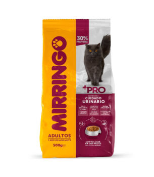 Mirringo + PRO 500 gr