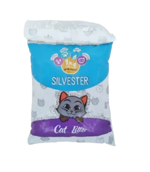Arena Silvester 1 Kg
