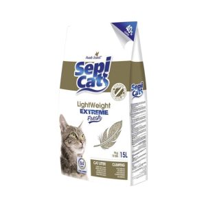 Arena Premium sepicat 9 Kg