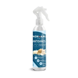 Antidaños Mascotas Mon-Ami Pet 150 Ml
