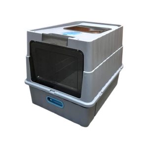 Arenera con Cajón extraíble